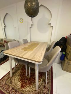 (Category: ) located in . Submitted by neeshashaik (Listing ID 1230712601, Image 1). Description: .