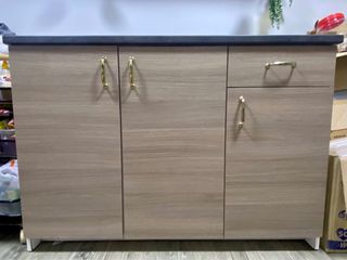 (Category: ) located in . Submitted by neeshashaik (Listing ID 1230716503, Image 1). Description: .