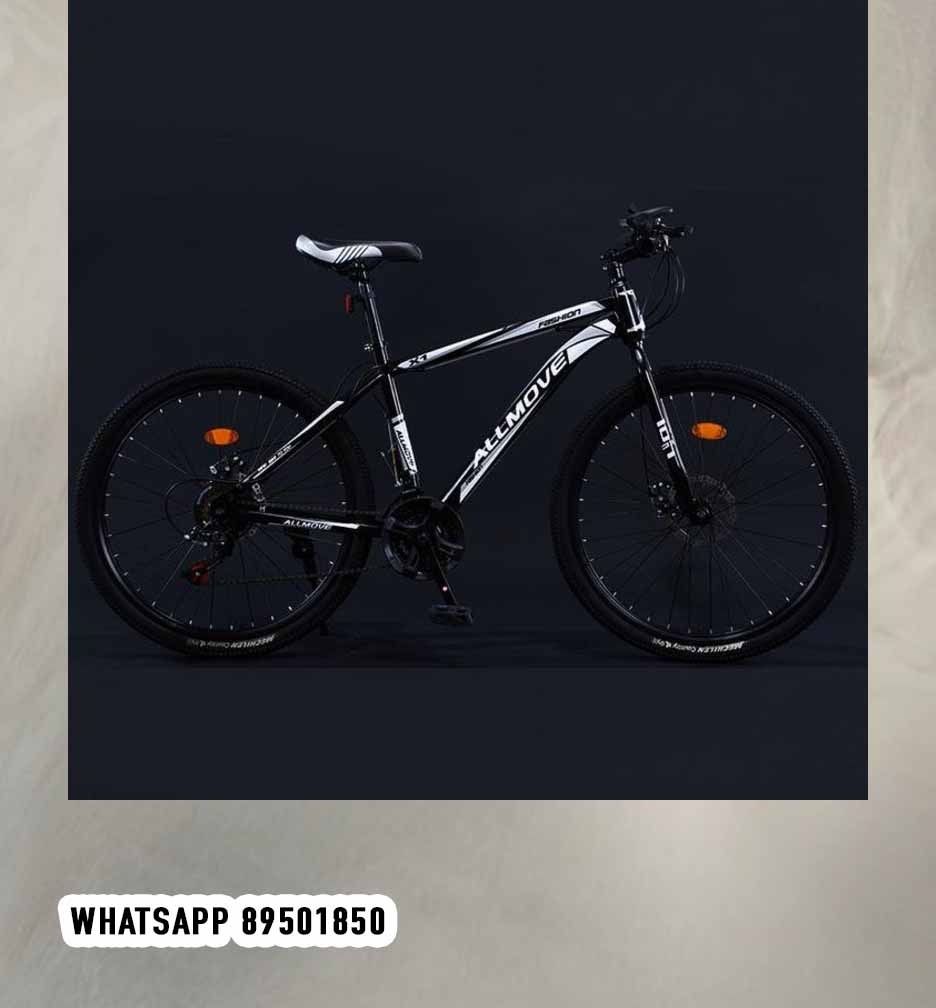 Keysto cycle ks001 dx price top