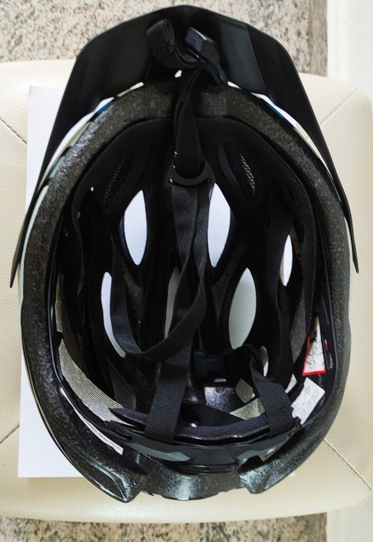 Muddyfox sales kids helmet