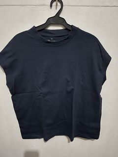 (Category: ) located in . Submitted by jtacst (Listing ID 1230716073, Image 1). Description: .