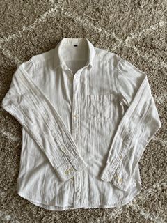 (Category: ) located in . Submitted by neat_knits (Listing ID 1230593480, Image 1). Description: .