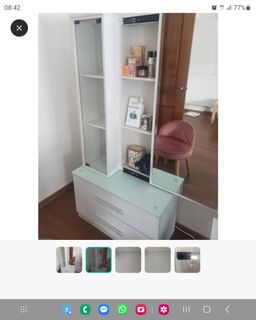(Category: ) located in . Submitted by ceci2211 (Listing ID 1230535872, Image 1). Description: .