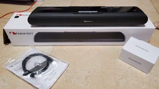 （分類：）位於 。 由 nihonguzzu 提交（商品編號 1230627696，圖片 1）。簡介： 。