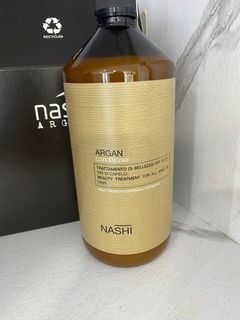 （分類：）位於 。 由 zero1200 提交（商品編號 1230536228，圖片 1）。簡介： 。
