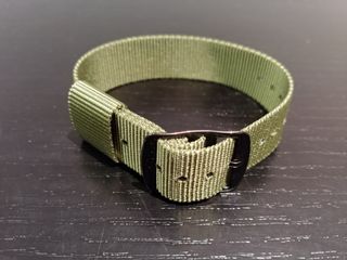 （分類：）位於 。 由 labahia 提交（商品編號 1230712132，圖片 1）。簡介： 。