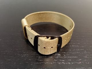 （分類：）位於 。 由 labahia 提交（商品編號 1230713029，圖片 1）。簡介： 。