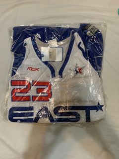 （分類：）位於 。 由 csllcs 提交（商品編號 1230580582，圖片 1）。簡介： 。