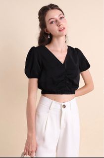 (Category: ) located in . Submitted by shopwithsunshine (Listing ID 1230596425, Image 1). Description: .