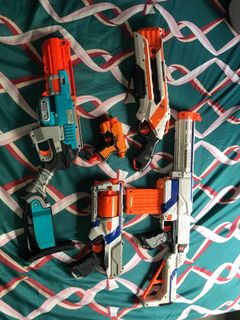 (Category: ) located in . Submitted by ne_llm (Listing ID 1230637578, Image 1). Description: .