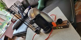 （分類：）位於 。 由 rickycheung29 提交（商品編號 1230561047，圖片 1）。簡介： 。