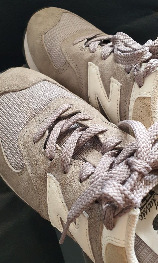 New balance mrl247df top