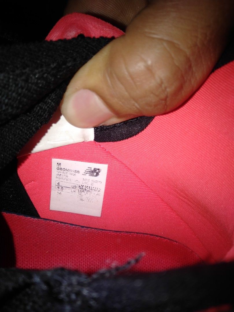 charles barkley shoes phoenix suns