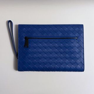 （分類：）位於 。 由 tanierelle 提交（商品編號 1230684232，圖片 1）。簡介： 。
