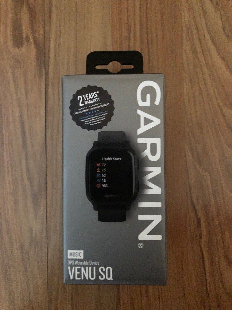 Garmin top watch offers