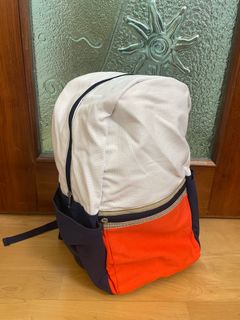 （分類：）位於 。 由 jazchan 提交（商品編號 1230700196，圖片 1）。簡介： 。