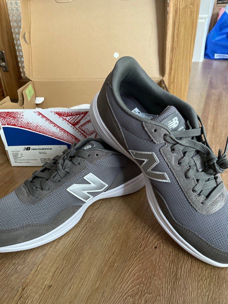 New balance 321 store
