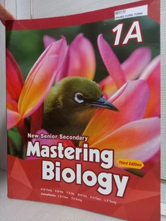 （分類：）位於 。 由 s201880 提交（商品編號 1230669108，圖片 1）。簡介： 。