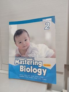 （分類：）位於 。 由 s201880 提交（商品編號 1230669794，圖片 1）。簡介： 。
