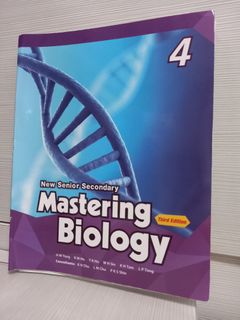 （分類：）位於 。 由 s201880 提交（商品編號 1230670697，圖片 1）。簡介： 。