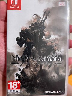 （分類：）位於 。 由 jojo4567321 提交（商品編號 1230710034，圖片 1）。簡介： 。