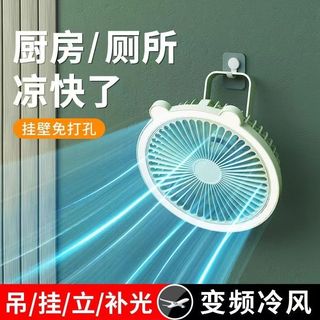 (Category: ) located in . Submitted by bummyshop (Listing ID 1230578372, Image 1). Description: .