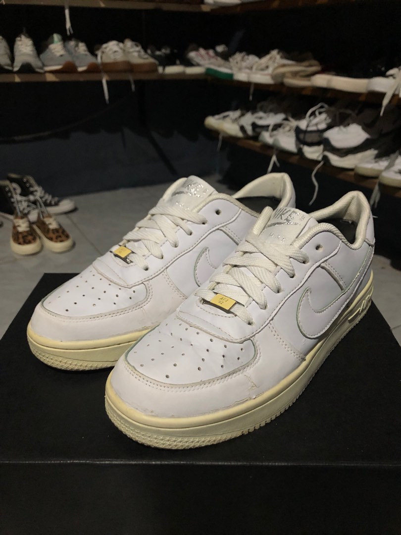 harga airforce 1