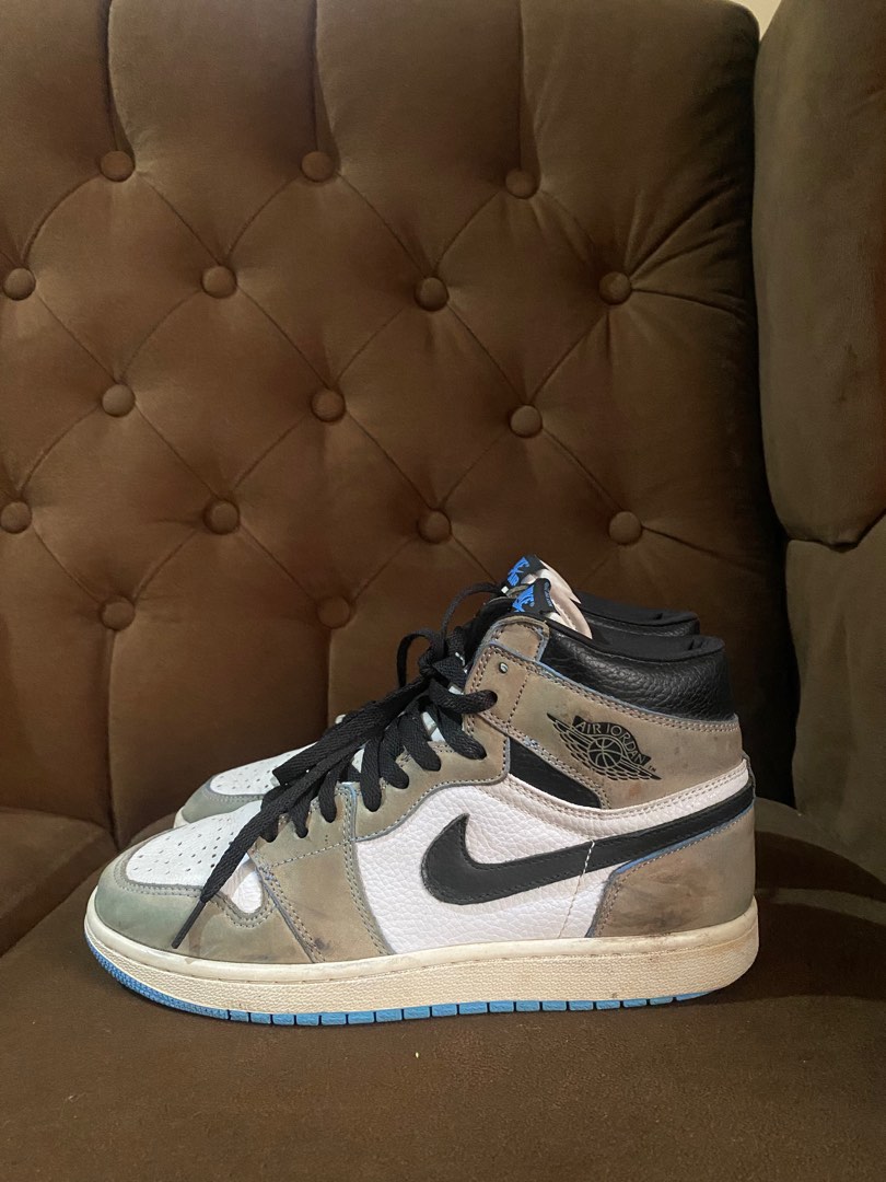 air jordans 1 uk