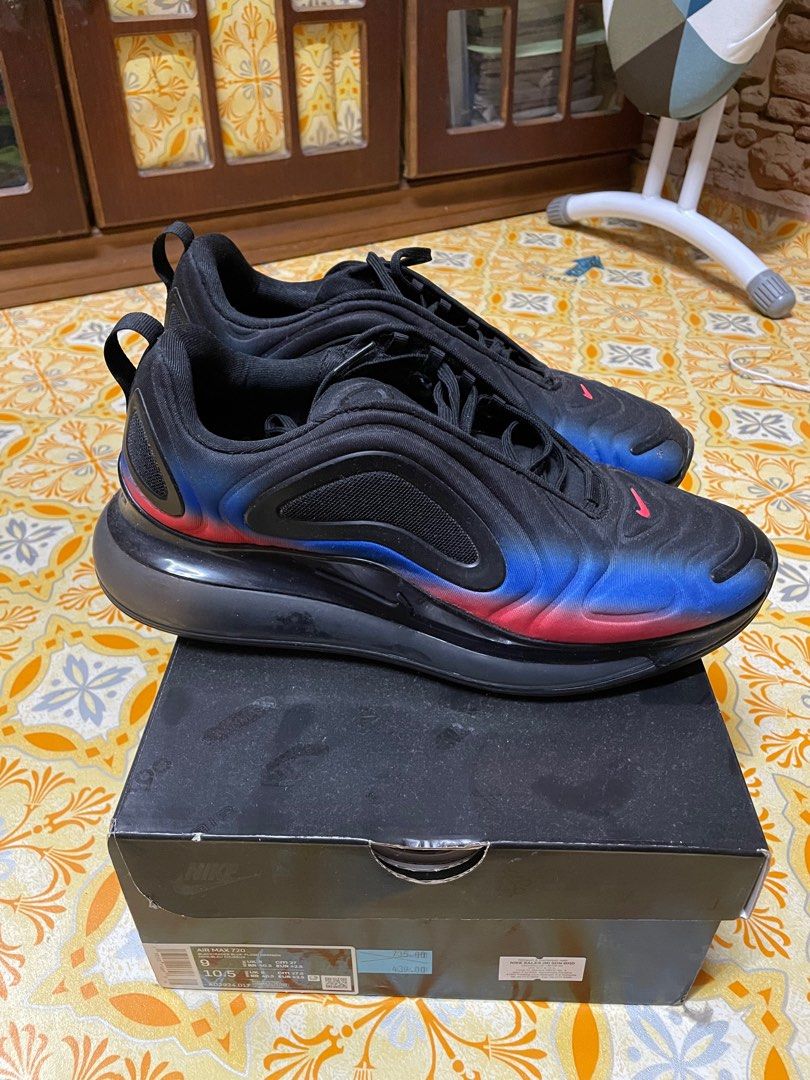 Nike air 2025 max 720 a02924