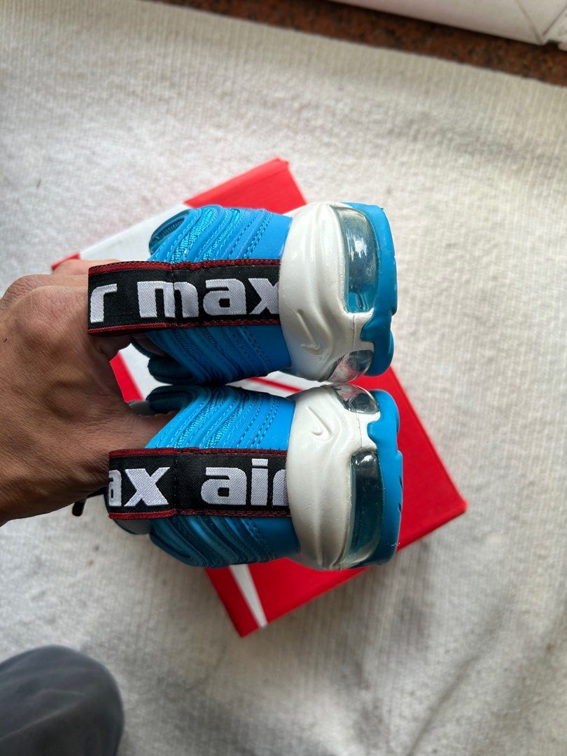 Euro 37.5 store to us