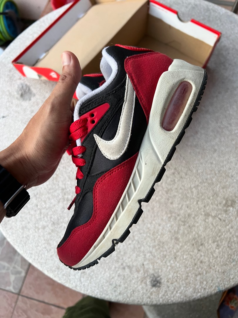 harga nike airmax 98