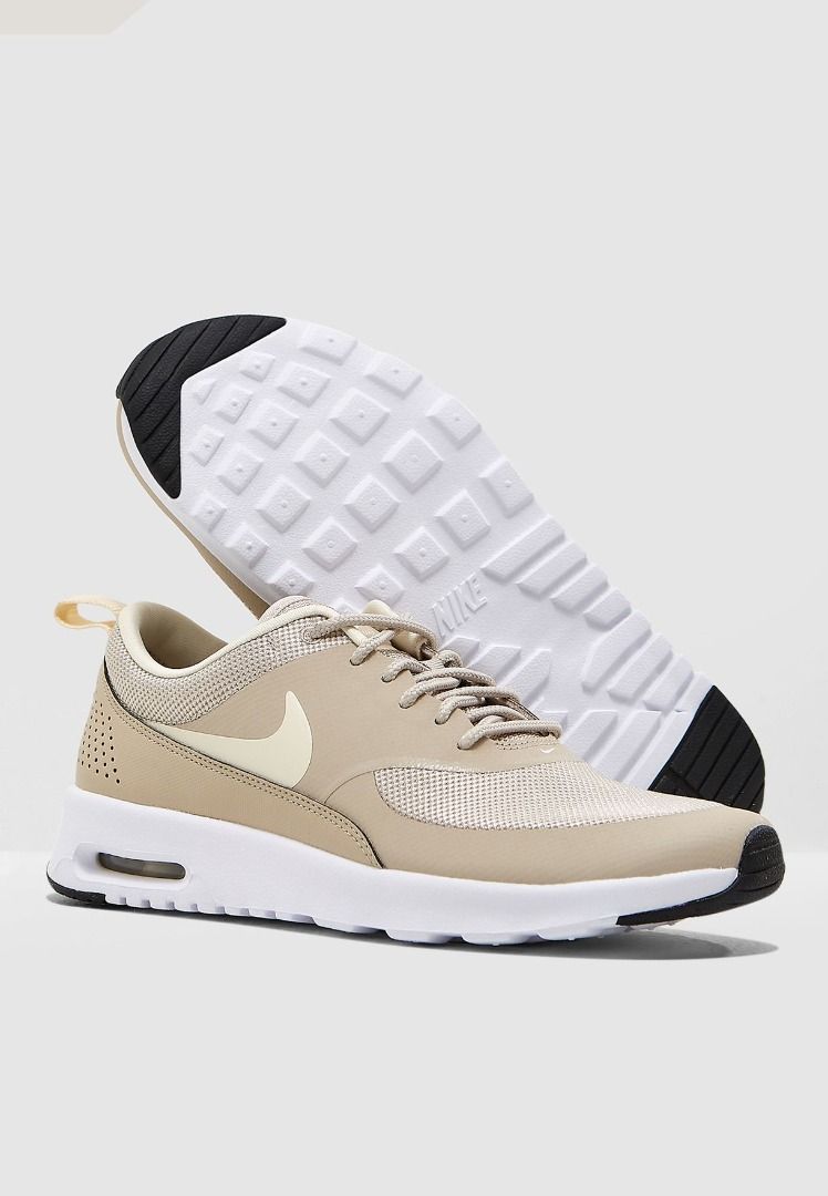 Nike thea 205 sale
