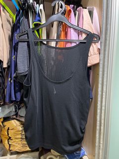 (Category: ) located in . Submitted by sinyee6789 (Listing ID 1230622310, Image 1). Description: .