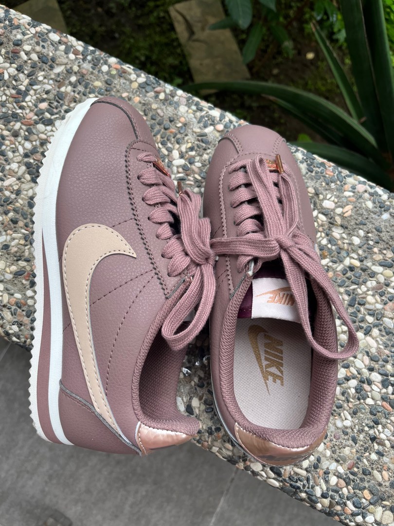nike cortez 36