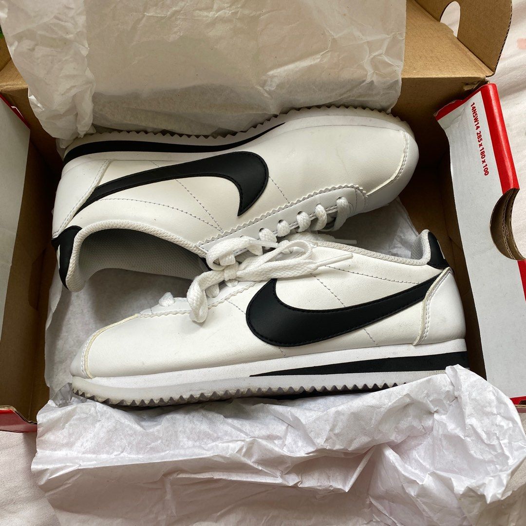 Cortez size 5 store