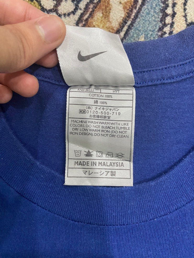 Nike court vintage Men #39 s Fashion Tops Sets Tshirts Polo Shirts