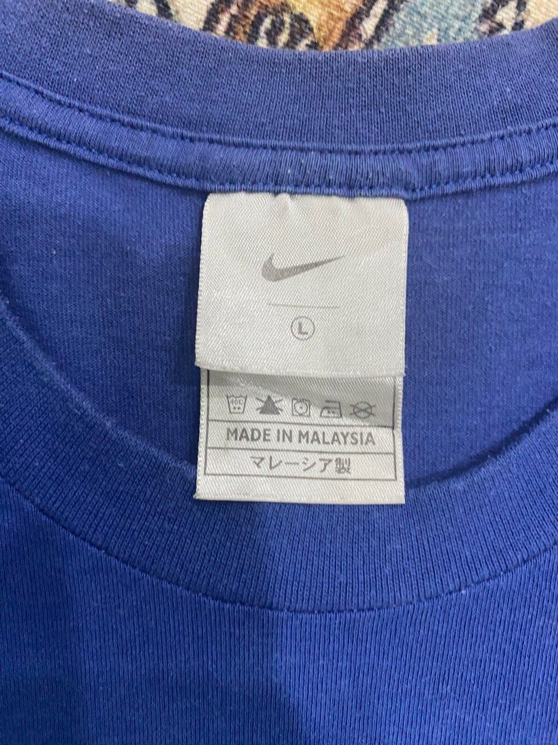 Nike court vintage Men #39 s Fashion Tops Sets Tshirts Polo Shirts