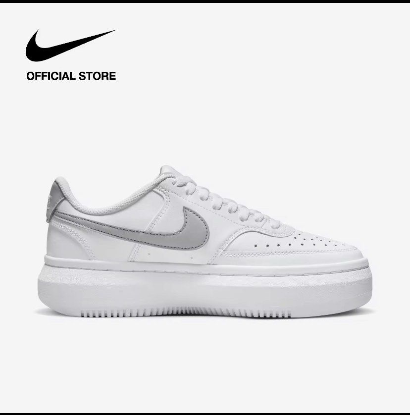 nike official store in shopee