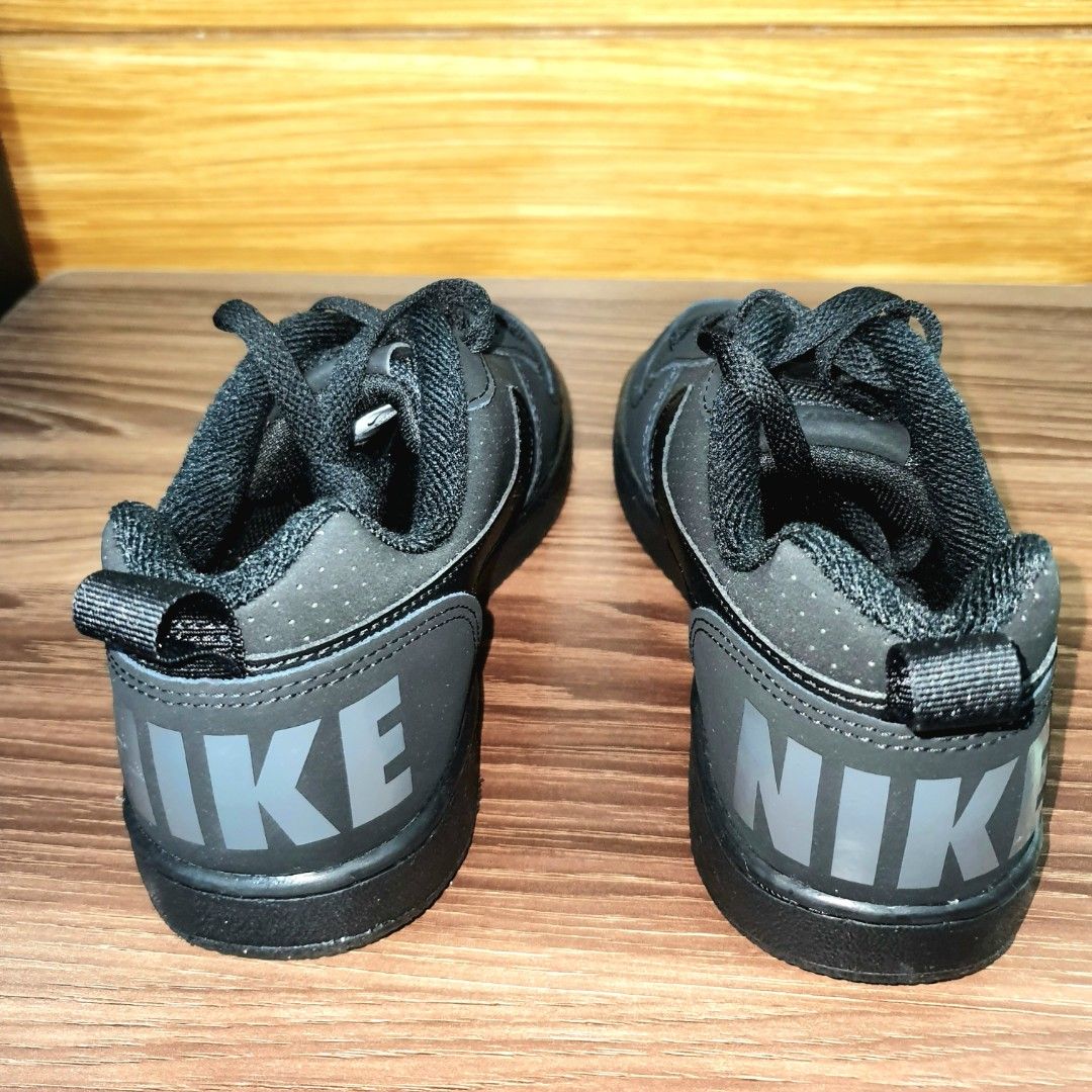 sneaker court vision lo