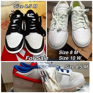 (Category: ) located in . Submitted by jm2691 (Listing ID 1230611990, Image 1). Description: .