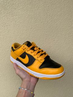 (Category: ) located in . Submitted by igotnext.mnl (Listing ID 1230658022, Image 1). Description: .