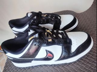 (Category: ) located in . Submitted by shoppers.haven (Listing ID 1230555333, Image 1). Description: .