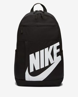 (Category: ) located in . Submitted by afokastore2 (Listing ID 1230652854, Image 1). Description: .