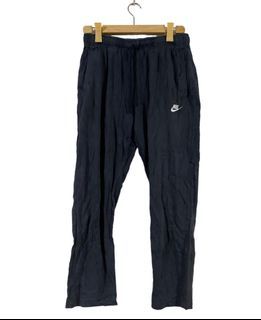NIKE JOGGER PANTS