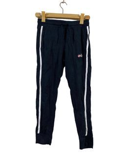 NIKE JOGGER PANTS