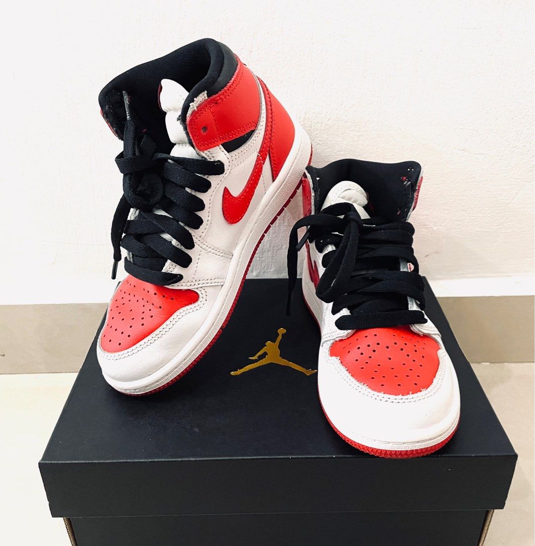 Ps sneakers hotsell