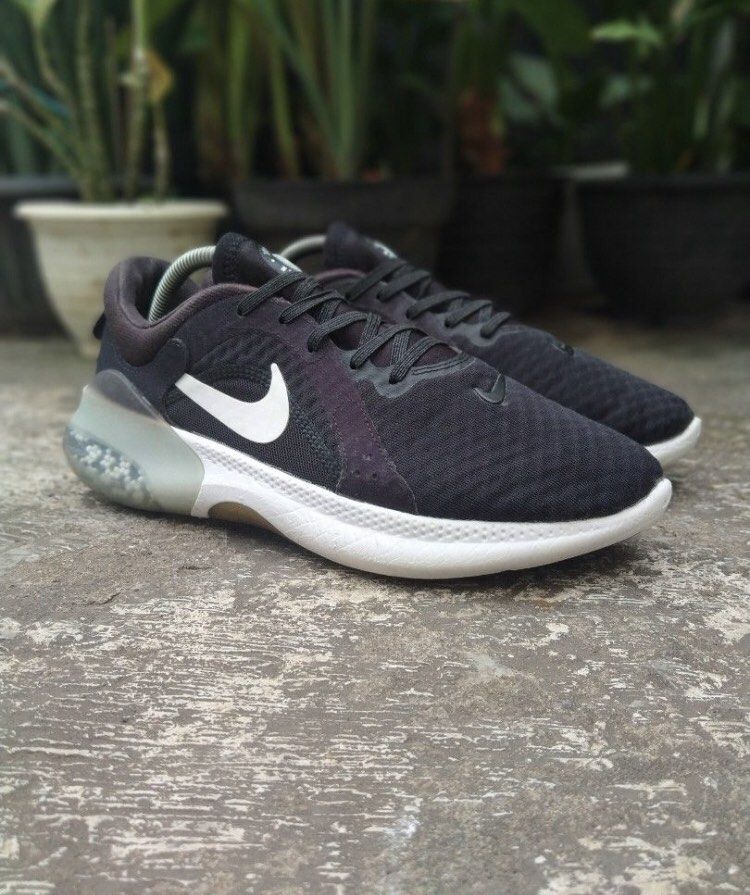 Nike Joyride Dual Run Original