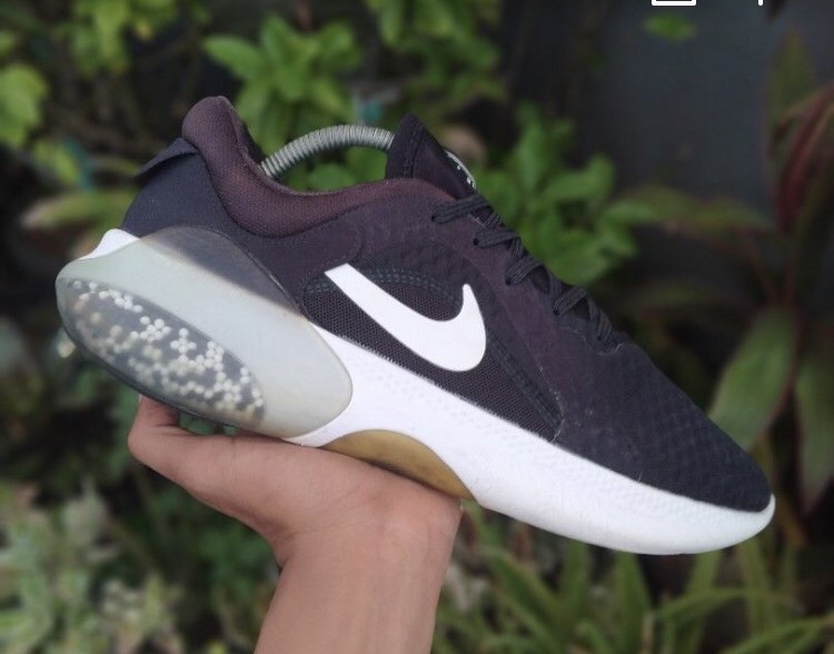 original nike joyride