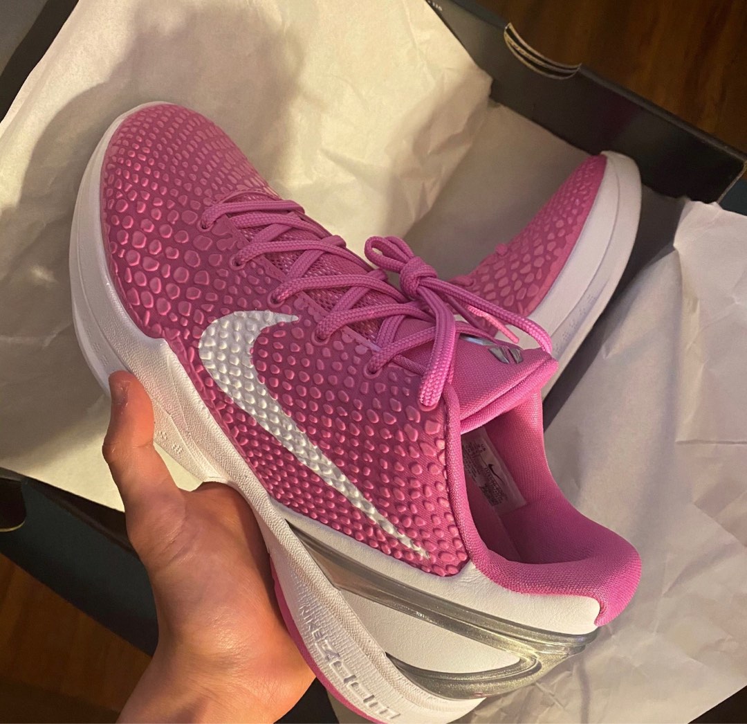 Kobe kay yow outlet