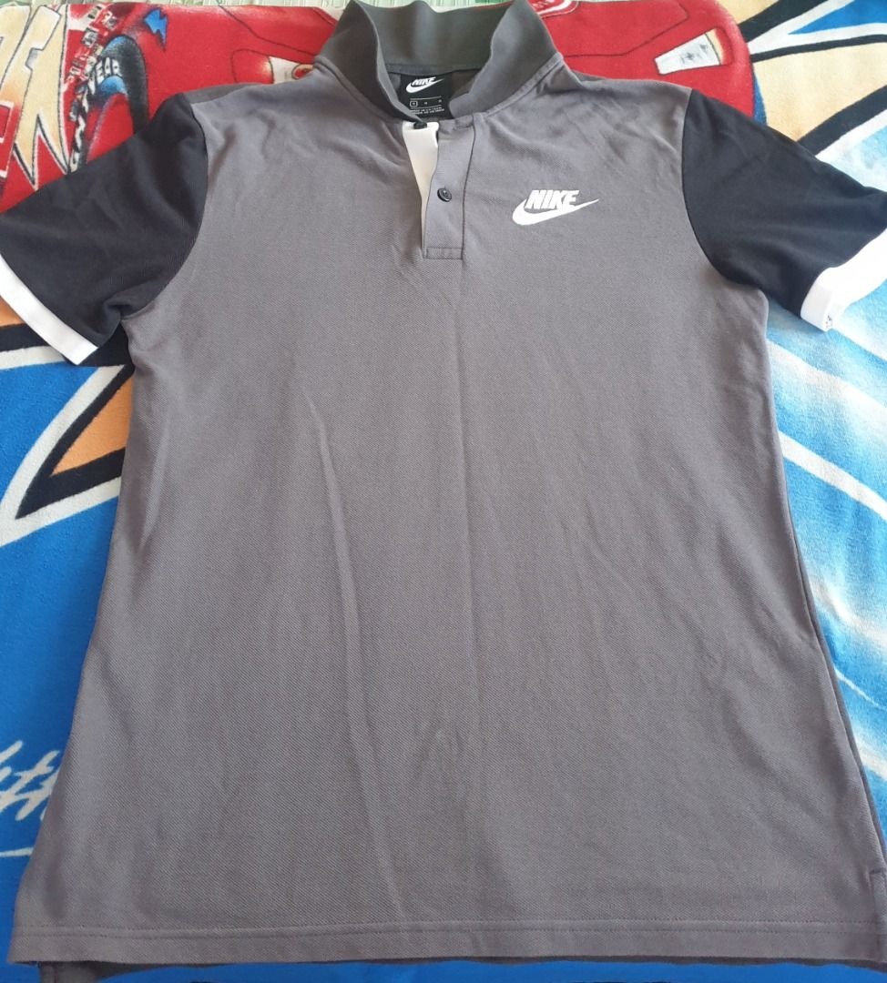 nike polo shirt colors